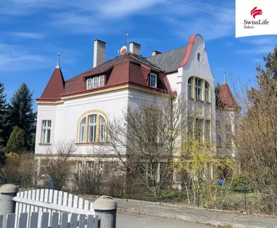 Pronájem obchodního prostoru, Broumov, Nádražní, 32 m2
