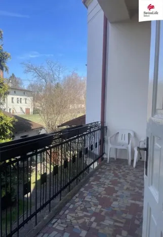 Pronájem obchodního prostoru, Broumov, Nádražní, 32 m2