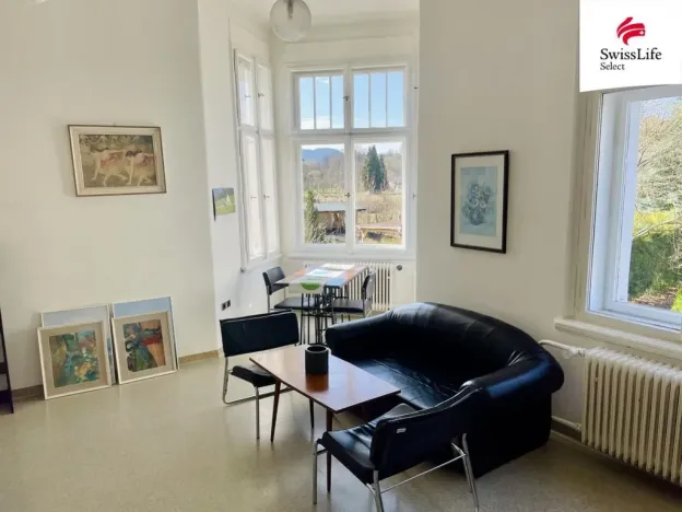 Pronájem obchodního prostoru, Broumov - Velká Ves, Nádražní, 32 m2