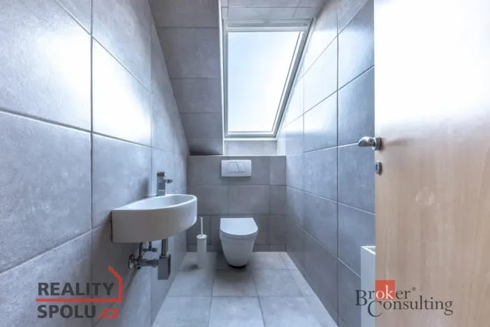 Prodej rodinného domu, Mladá Boleslav - Čejetice, Malá, 280 m2