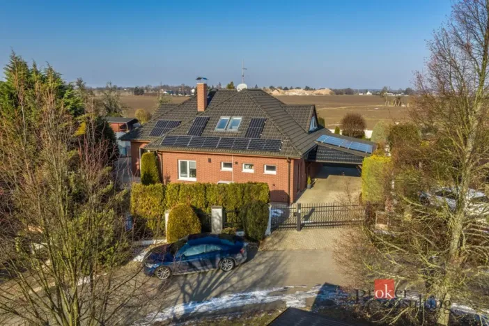 Prodej rodinného domu, Mladá Boleslav - Čejetice, Malá, 260 m2