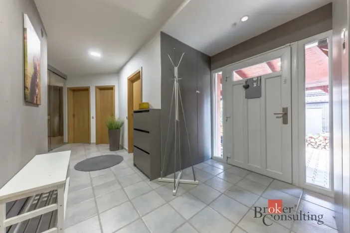 Prodej rodinného domu, Mladá Boleslav - Čejetice, Malá, 260 m2