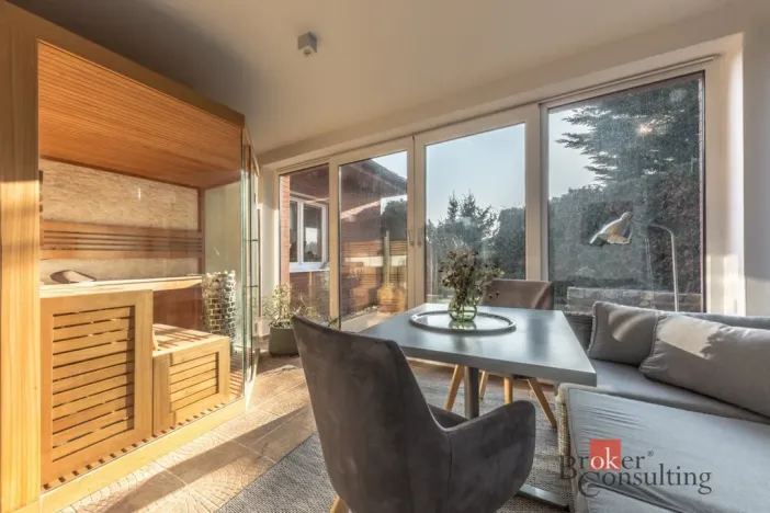 Prodej rodinného domu, Mladá Boleslav - Čejetice, Malá, 260 m2