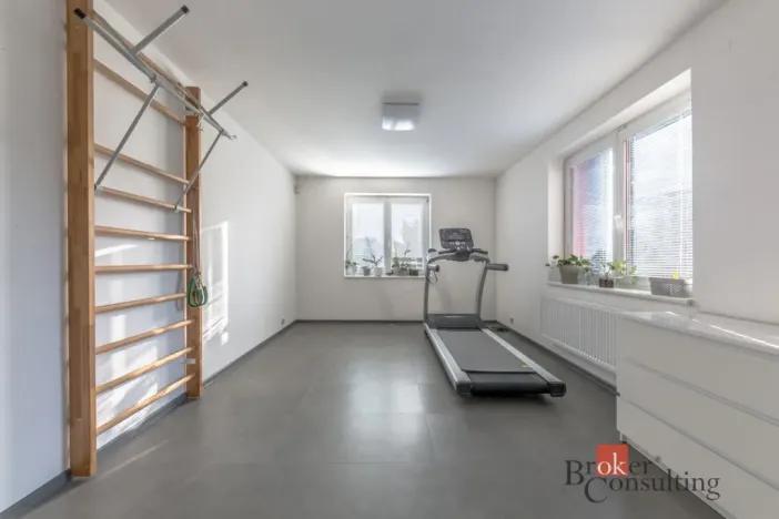 Prodej rodinného domu, Mladá Boleslav - Čejetice, Malá, 260 m2