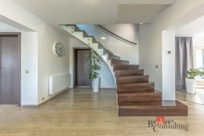 Prodej rodinného domu, Mladá Boleslav - Čejetice, Malá, 260 m2