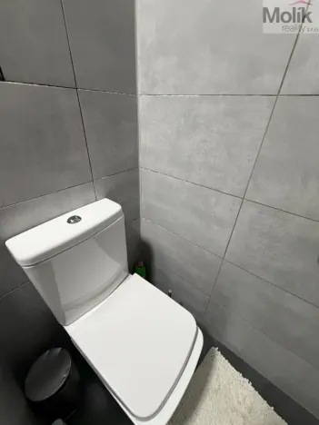 Prodej bytu 4+1, Most, Josefa Suka, 82 m2