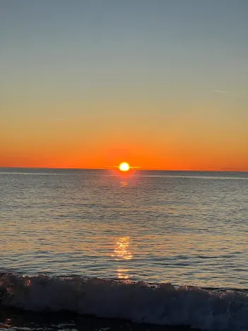 Prodej bytu 2+kk, Scalea, Itálie, 50 m2