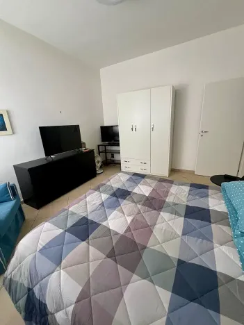 Prodej rodinného domu, Scalea, Itálie, 70 m2