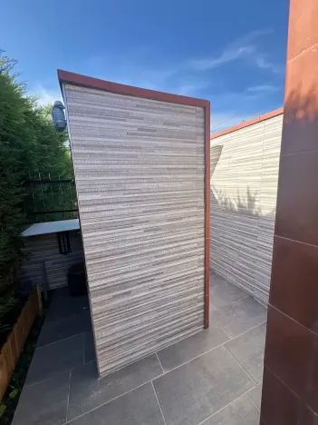 Prodej rodinného domu, Scalea, Itálie, 70 m2