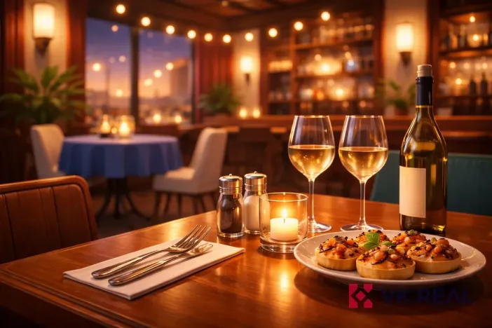 Pronájem restaurace, Praha - Bubeneč, Jugoslávských partyzánů, 490 m2