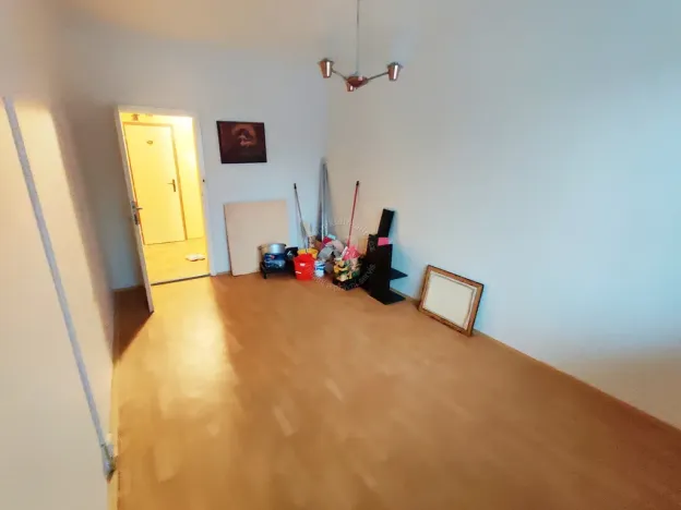 Prodej bytu 3+1, Jablonec nad Nisou, Jizerská, 59 m2