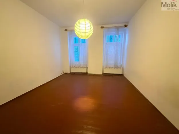 Prodej bytu 5+1, Teplice, Jungmannova, 164 m2