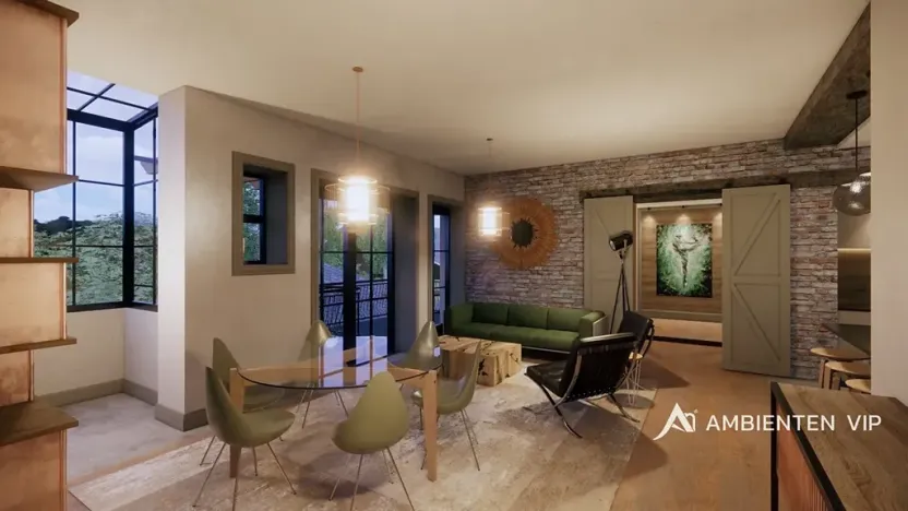 Prodej vily, Křenovice, Vlárská, 305 m2