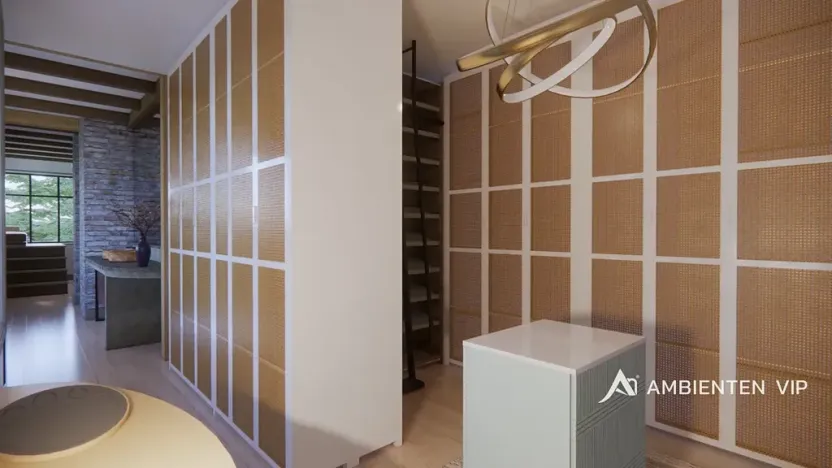 Prodej vily, Křenovice, Vlárská, 305 m2