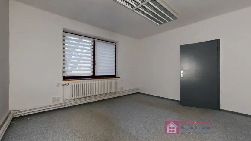 Prodej rodinného domu, Břeclav, Gen. Šimka, 148 m2