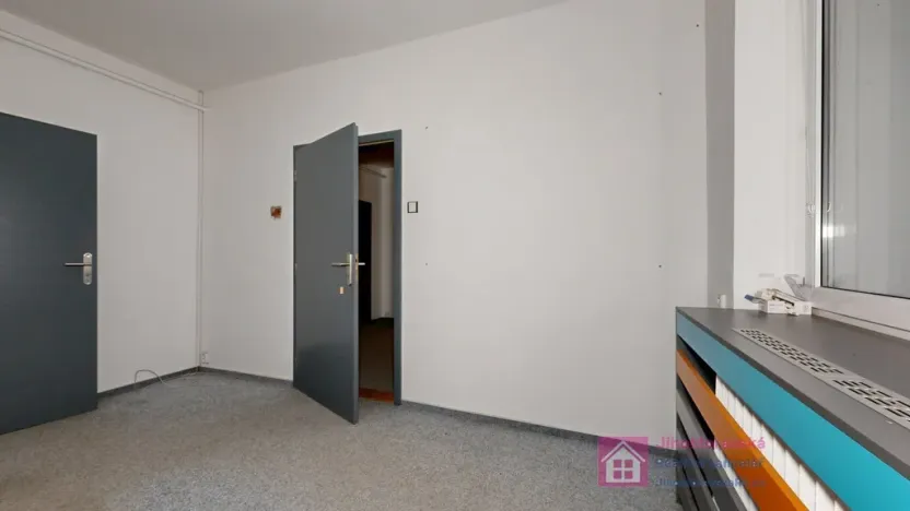 Prodej rodinného domu, Břeclav, Gen. Šimka, 148 m2