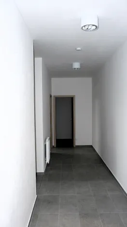 Pronájem bytu 1+kk, Strakonice - Strakonice I, Mírová, 43 m2