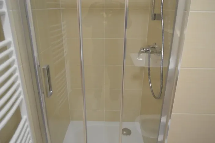 Prodej bytu 1+kk, Praha - Dolní Měcholupy, Františka Jansy, 30 m2