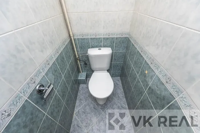 Prodej bytu 2+1, Praha - Vršovice, Čeljabinská, 72 m2