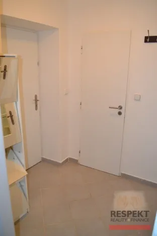 Prodej bytu 1+1, Kladno, Míru, 32 m2