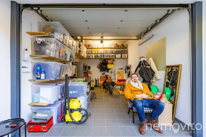 Prodej bytu 3+kk, Praha - Záběhlice, V korytech, 71 m2