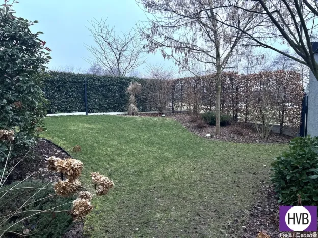 Pronájem bytu 2+kk, Říčany, Plavínová, 59 m2