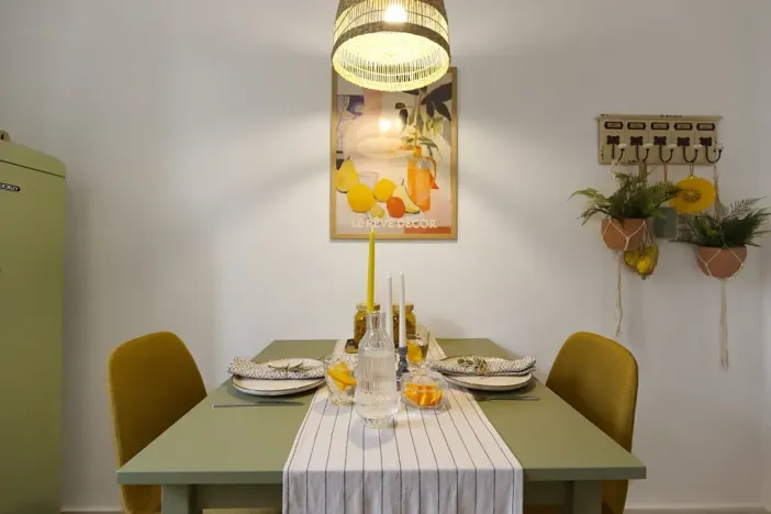 Prodej bytu 2+1, Příbram, Okružní, 56 m2