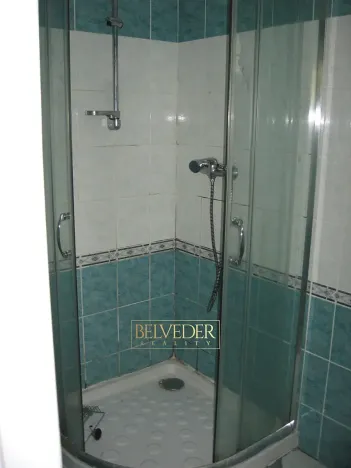 Pronájem bytu 1+1, Teplice, Pod Doubravkou, 34 m2