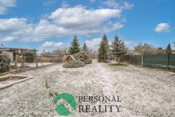 Prodej rodinného domu, Přelouč, Pražská, 227 m2