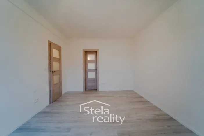 Prodej bytu 3+kk, Bruntál, Nová, 84 m2