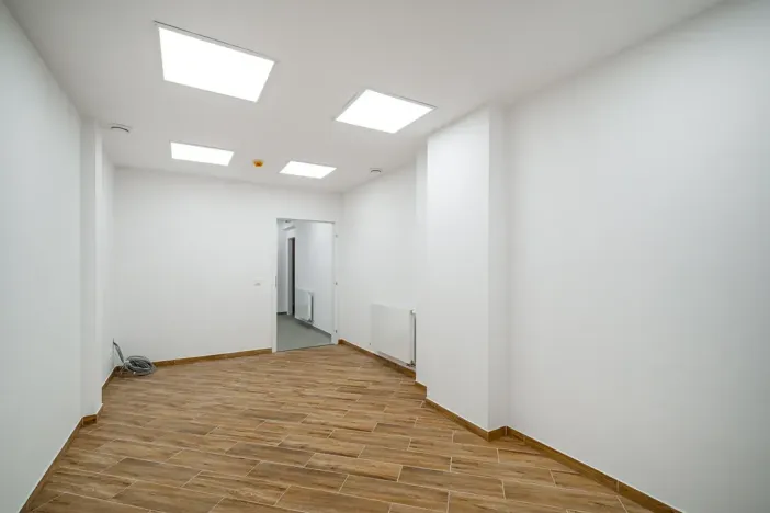 Prodej restaurace, Praha - Žižkov, Olšanská, 352 m2