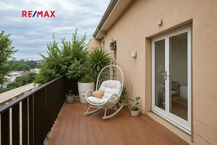 Prodej vícegeneračního domu, Koleč, 404 m2