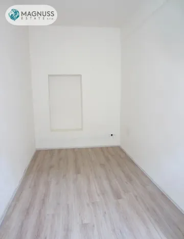 Pronájem bytu 2+1, Olomouc, Horní náměstí, 70 m2