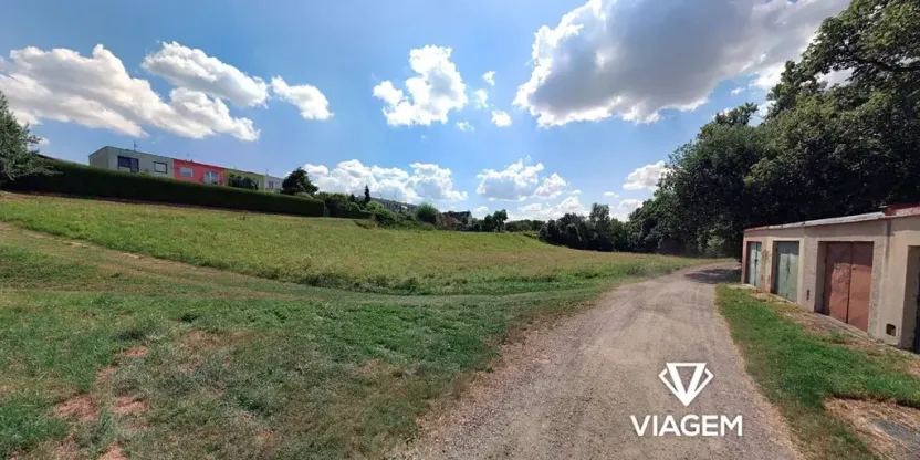 Prodej podílu komerčního pozemku, Dvůr Králové nad Labem, 3588 m2