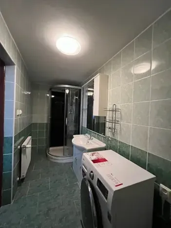 Prodej ubytování, Štědrá, 1787 m2