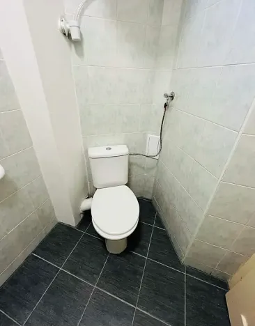 Pronájem bytu 2+kk, Praha - Vysočany, Pod pekárnami, 45 m2