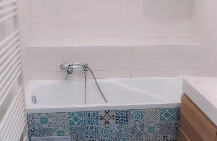 Pronájem bytu 3+1, Praha - Staré Město, Jilská, 103 m2