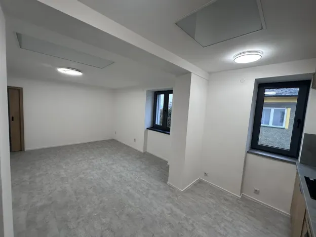 Pronájem bytu 4+kk, Ostrava - Poruba, V Zahradách, 96 m2