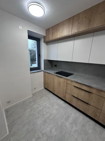 Pronájem bytu 4+kk, Ostrava - Poruba, V Zahradách, 96 m2