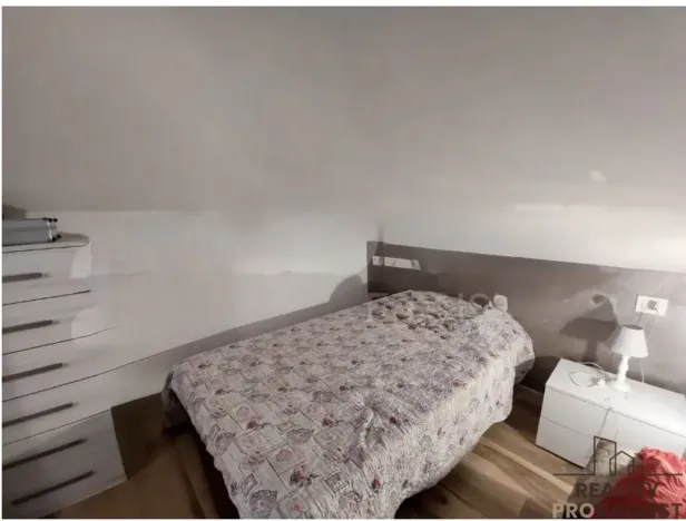 Prodej bytu 3+kk, Alba Adriatica,Itálie, 60 m2