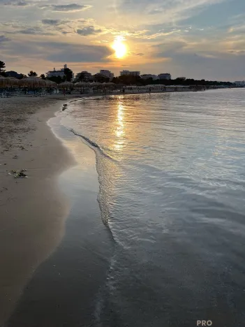 Prodej bytu 3+kk, Alba Adriatica,Itálie, 60 m2