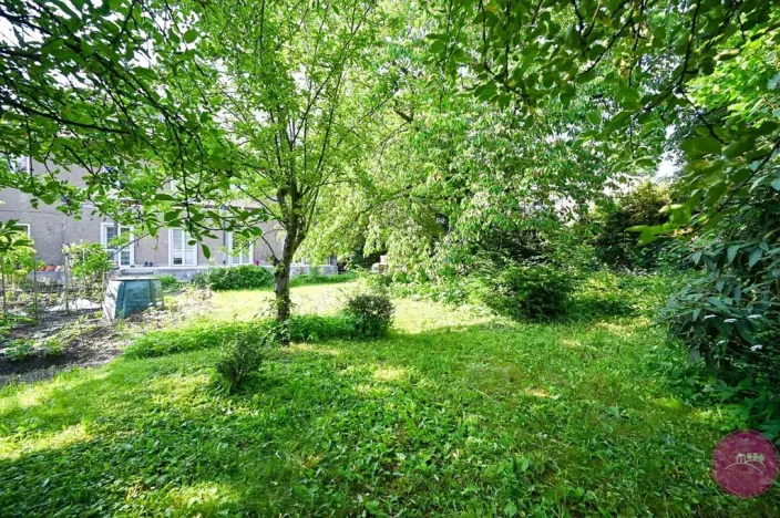 Prodej bytu 3+1, Olomouc, Růženy Svobodové, 77 m2