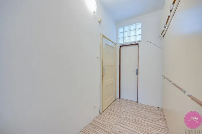 Prodej bytu 3+1, Olomouc, Růženy Svobodové, 77 m2