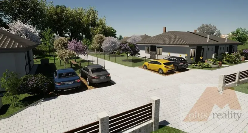 Prodej rodinného domu, Děpoltovice, 175 m2