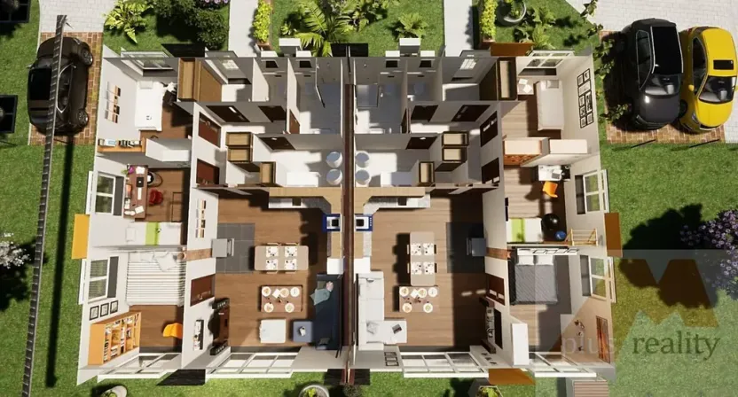 Prodej rodinného domu, Děpoltovice, 175 m2