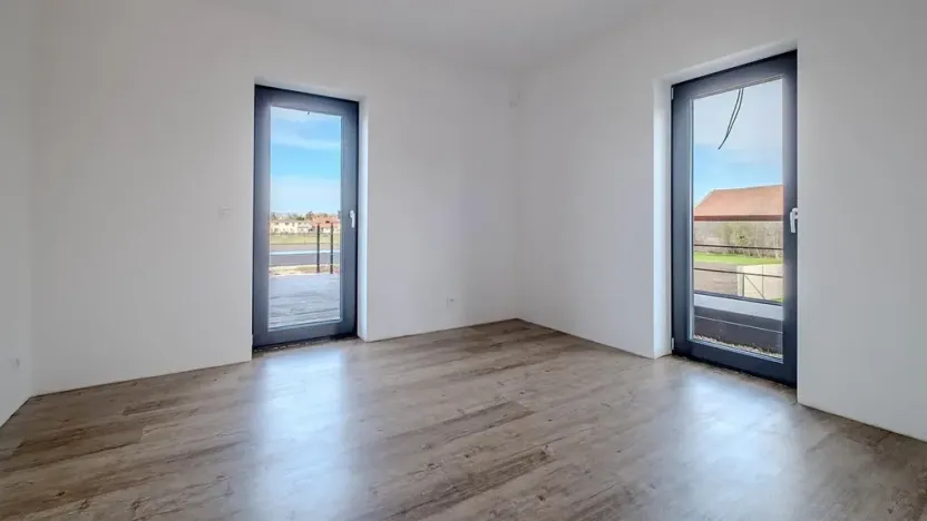 Prodej vily, Cerhenice, 326 m2