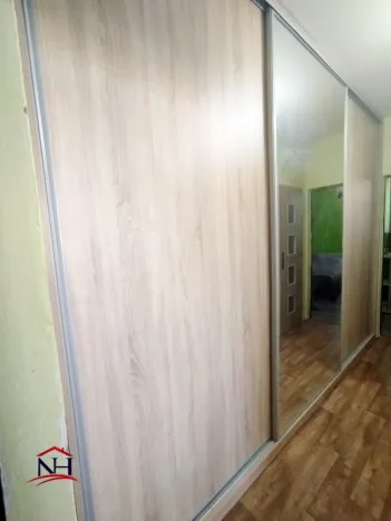 Pronájem bytu 3+1, Most, U Věžových domů, 62 m2