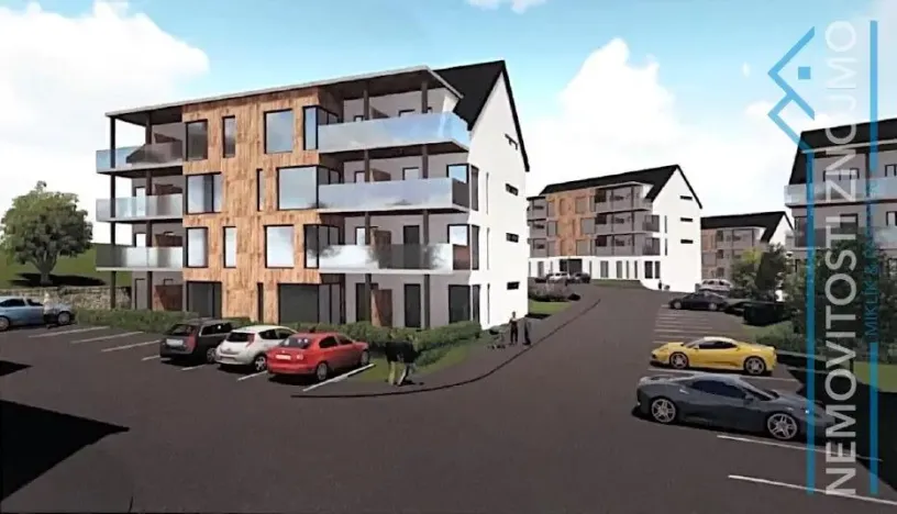 Prodej komerčního pozemku, Násedlovice, 12165 m2