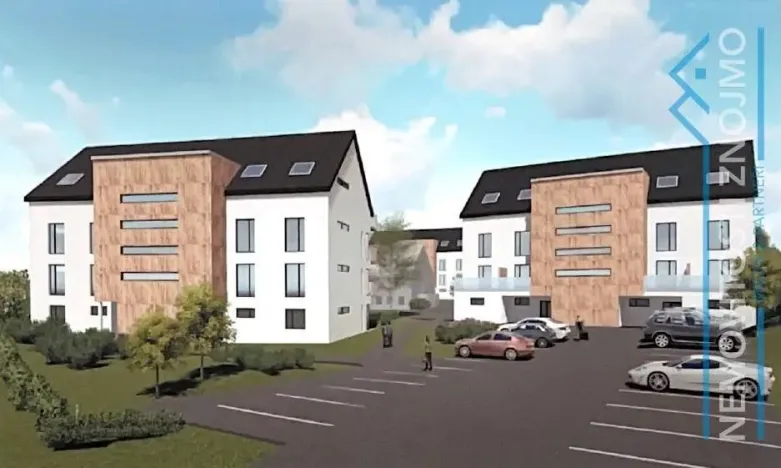 Prodej komerčního pozemku, Násedlovice, 12165 m2