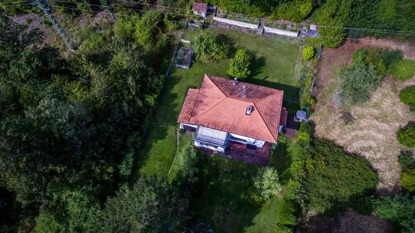 Prodej rodinného domu, Petrov, Na Pijavkách, 170 m2